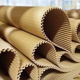 Производитель vs Посредник: 5 причин, почему закупка напрямую на заводе экономит до 25% бюджета